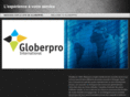 globerpro.com