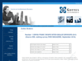 gottexbrokers.info