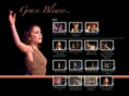 graceblewer.com