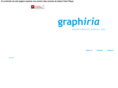 graphiria.com