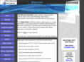great-demo.com