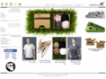 greygoods.com