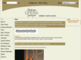 harlemoperatheater.org