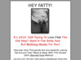 heyfatty.com