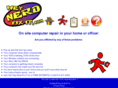 heynerdfixit.com