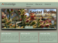 hiveledge.com