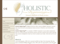 holisticbeginnings.net