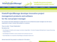 howtoprojectmanage.com