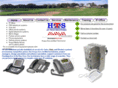 hts-us.com