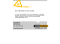 immobilien-linz.net