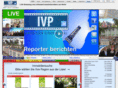 immobilienfilme.mobi