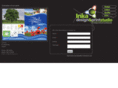 inkadesign.ie