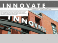 innovatehere.com