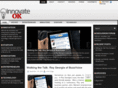 innovateok.com
