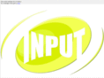 input-jugo.de