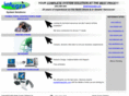 integrabiz.com