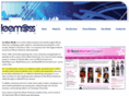 internetdatingprotocol.com