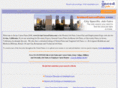 irvinecareerfairs.com