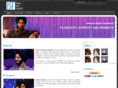 ishmeetsinghfoundation.org.uk