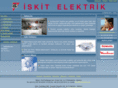 iskitelektrik.com