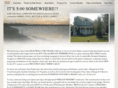 its5oclocksomewhereobx.com