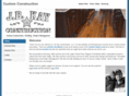 jbkayconstruction.com