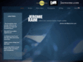 jeeroome.com