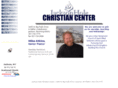 jhchristiancenter.org