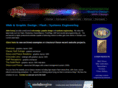 jirehweb.com