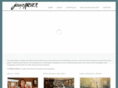 joanarcher.com