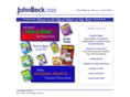 johnbeck.net