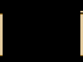 johnmccaskill.com
