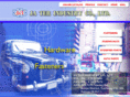 jt-fasteners.com