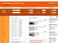 juststilocars.com