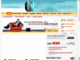 kabulcyberhost.com