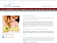 kalamazoodoula.com