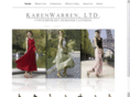 karenwarrenclothing.com