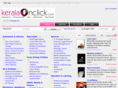 keralaonclick.com