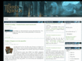 kernos.com