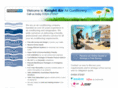 knightair.co.uk