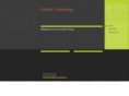 kodiakcomputing.com