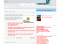 konooz.net