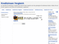 kreditzinsenvergleich.net