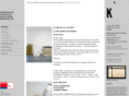 kunstverein-bremerhaven.de