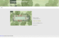 lampiettigardens.com