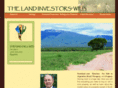 landinvestorsweb.com