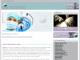 lapco.nhs.uk