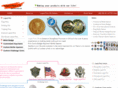 lapelpinscn.com