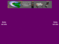 lasalagames.com