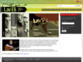 lavelimusic.com